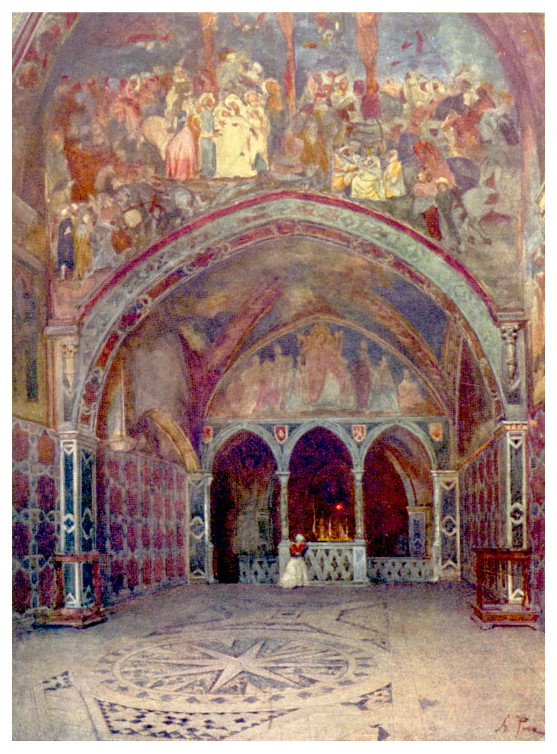 150-Chapel-of-San-Lorenzo-Loricato-at-S-Benedicts-Subiaco-q90-557x754
